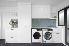 Calderwood Close Laundry